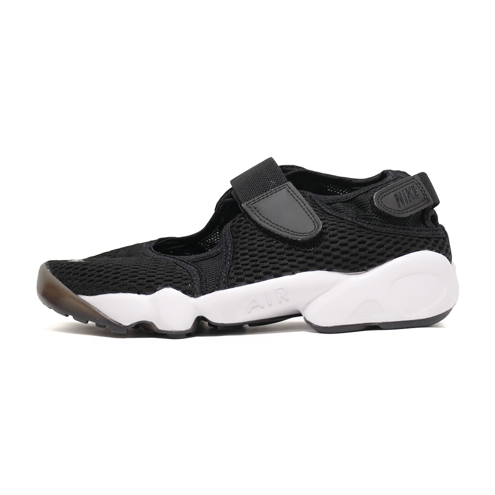 ������� �ʥ��� NIKE W������եȥ֥꡼�� �֥�å� 848386-001 ��� ���塼�� �� 26FA
