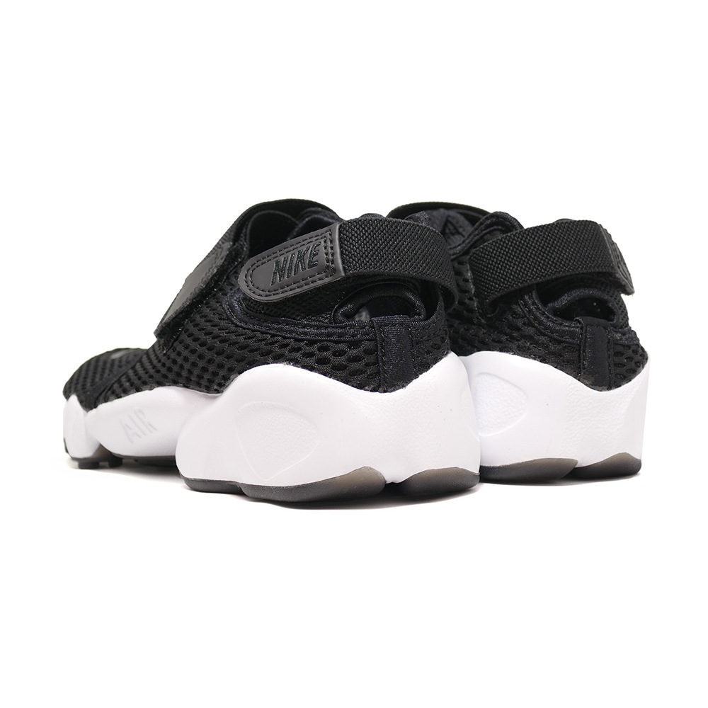 ������� �ʥ��� NIKE W������եȥ֥꡼�� �֥�å� 848386-001 ��� ���塼�� �� 26FA