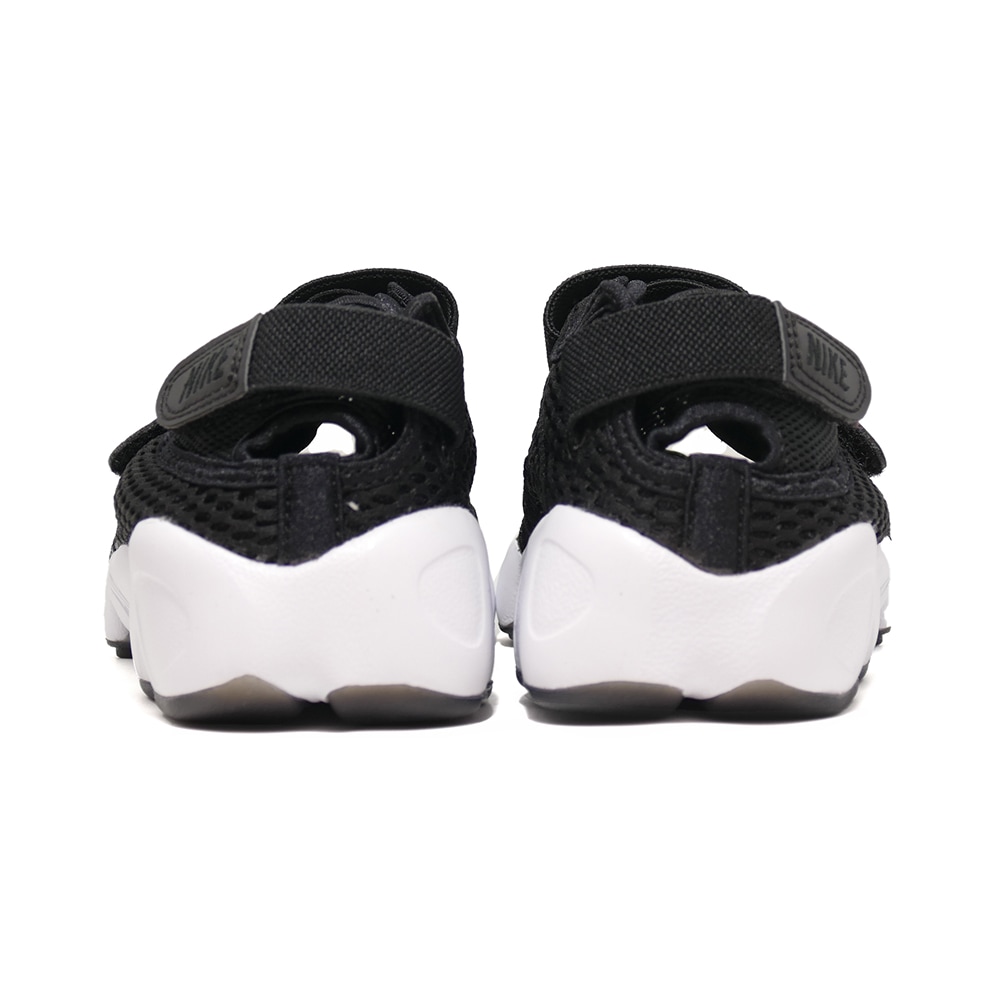 ������� �ʥ��� NIKE W������եȥ֥꡼�� �֥�å� 848386-001 ��� ���塼�� �� 26FA