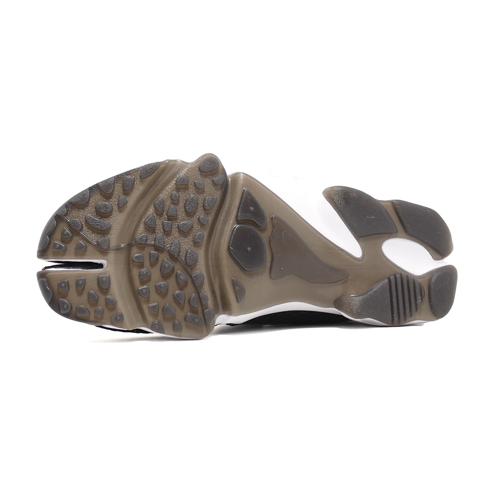 ������� �ʥ��� NIKE W������եȥ֥꡼�� �֥�å� 848386-001 ��� ���塼�� �� 26FA