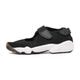 ������� �ʥ��� NIKE W������եȥ֥꡼�� �֥�å� 848386-001 ��� ���塼�� �� 26FA