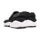 ������� �ʥ��� NIKE W������եȥ֥꡼�� �֥�å� 848386-001 ��� ���塼�� �� 26FA