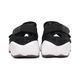 ������� �ʥ��� NIKE W������եȥ֥꡼�� �֥�å� 848386-001 ��� ���塼�� �� 26FA