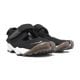 ������� �ʥ��� NIKE W������եȥ֥꡼�� �֥�å� 848386-001 ��� ���塼�� �� 26FA