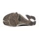 ������� �ʥ��� NIKE W������եȥ֥꡼�� �֥�å� 848386-001 ��� ���塼�� �� 26FA