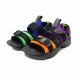 ������� �ʥ��� NIKE ����˥��󥵥���� �ޥ�����顼 CW6210-074 ��� ��ǥ����� ���塼�� ��