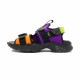 ������� �ʥ��� NIKE ����˥��󥵥���� �ޥ�����顼 CW6210-074 ��� ��ǥ����� ���塼�� ��