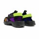 ������� �ʥ��� NIKE ����˥��󥵥���� �ޥ�����顼 CW6210-074 ��� ��ǥ����� ���塼�� ��