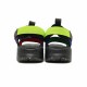 ������� �ʥ��� NIKE ����˥��󥵥���� �ޥ�����顼 CW6210-074 ��� ��ǥ����� ���塼�� ��