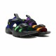 ������� �ʥ��� NIKE ����˥��󥵥���� �ޥ�����顼 CW6210-074 ��� ��ǥ����� ���塼�� ��