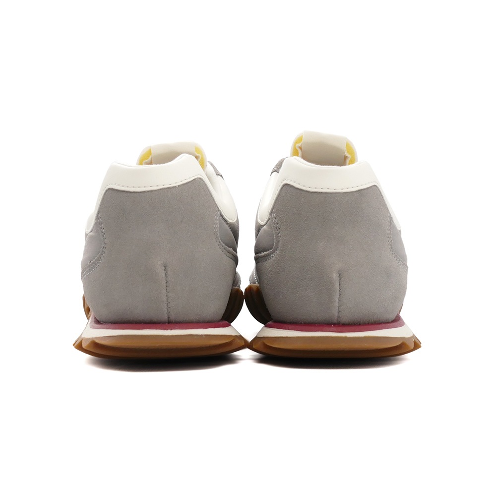 ���ˡ����� �˥塼�Х�� NEW BALANCE RC30AD ���졼 �� URC30AD NB ��� ���塼�� �� 22SU