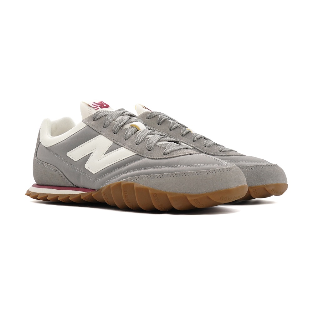 ���ˡ����� �˥塼�Х�� NEW BALANCE RC30AD ���졼 �� URC30AD NB ��� ���塼�� �� 22SU