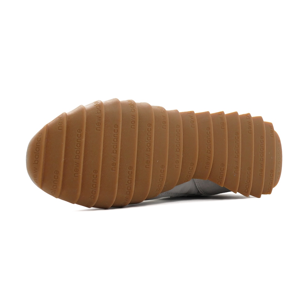 ���ˡ����� �˥塼�Х�� NEW BALANCE RC30AD ���졼 �� URC30AD NB ��� ���塼�� �� 22SU