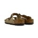 ������� �ӥ륱�󥷥�ȥå� BIRKENSTOCK ���꥾�ʥ��եȥեåȥ٥å� �ȡ��� �� 951301 ��� ��ǥ����� ���塼�� �� 23SS