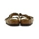 ������� �ӥ륱�󥷥�ȥå� BIRKENSTOCK ���꥾�ʥ��եȥեåȥ٥å� �ȡ��� �� 951301 ��� ��ǥ����� ���塼�� �� 23SS