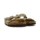 ������� �ӥ륱�󥷥�ȥå� BIRKENSTOCK ���꥾�ʥ��եȥեåȥ٥å� �ȡ��� �� 951301 ��� ��ǥ����� ���塼�� �� 23SS