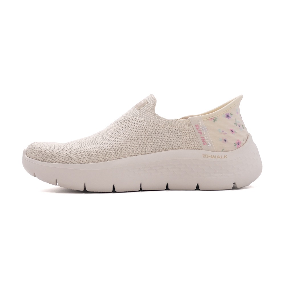 ˡ å㡼 SKECHERS եå-󥻥åȥ ۥ磻  104822-OWHT ǥ 塼  24
