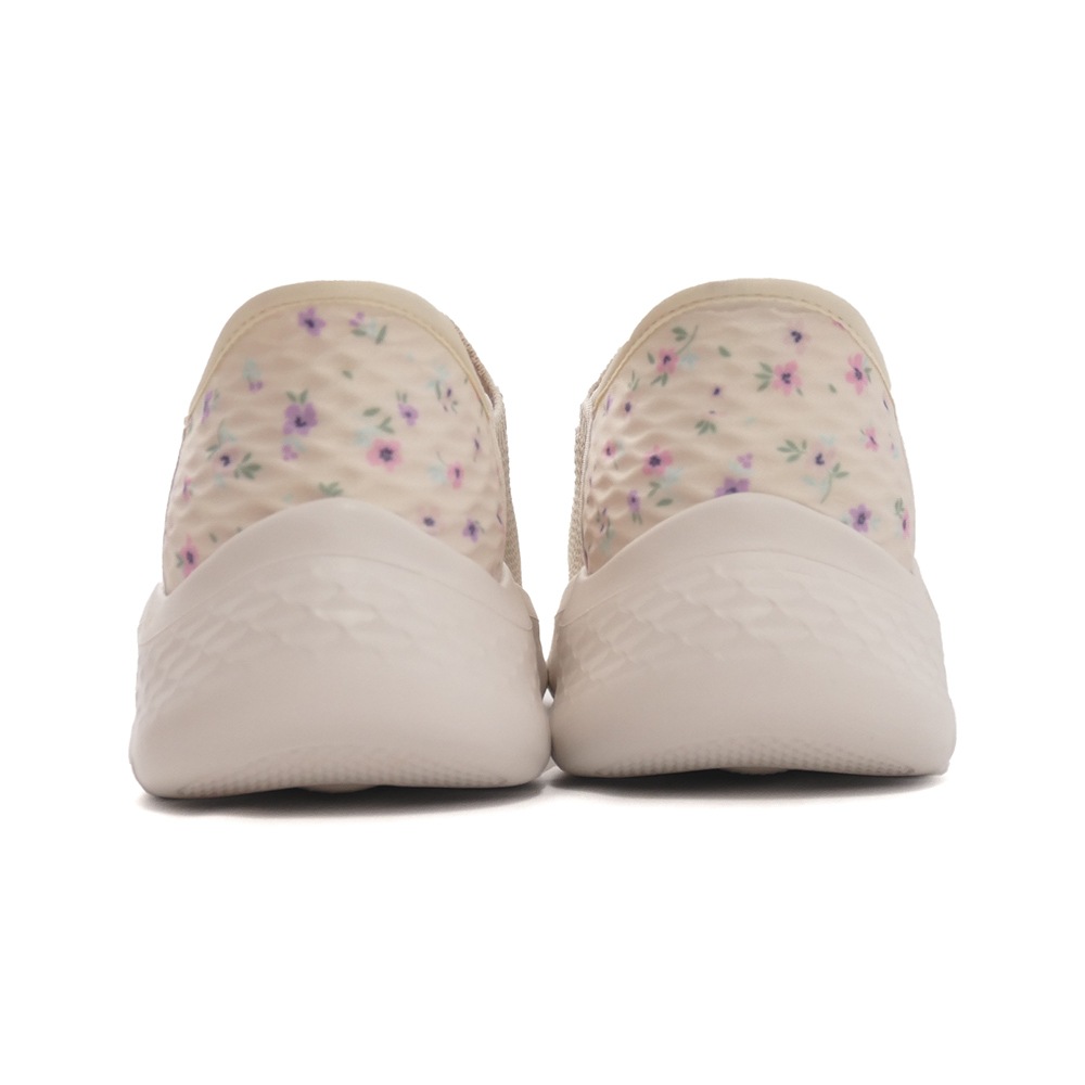 ˡ å㡼 SKECHERS եå-󥻥åȥ ۥ磻  104822-OWHT ǥ 塼  24
