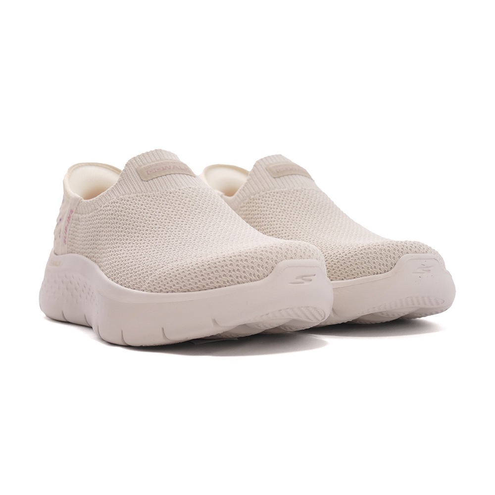 ˡ å㡼 SKECHERS եå-󥻥åȥ ۥ磻  104822-OWHT ǥ 塼  24