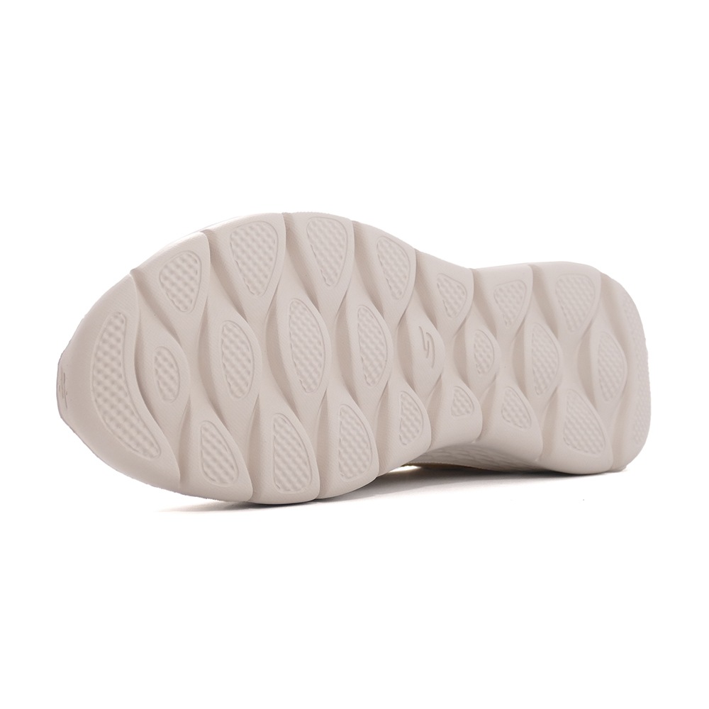 ˡ å㡼 SKECHERS եå-󥻥åȥ ۥ磻  104822-OWHT ǥ 塼  24