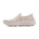 ˡ å㡼 SKECHERS եå-󥻥åȥ ۥ磻  104822-OWHT ǥ 塼  24