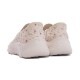 ˡ å㡼 SKECHERS եå-󥻥åȥ ۥ磻  104822-OWHT ǥ 塼  24