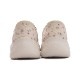 ˡ å㡼 SKECHERS եå-󥻥åȥ ۥ磻  104822-OWHT ǥ 塼  24