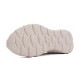 ˡ å㡼 SKECHERS եå-󥻥åȥ ۥ磻  104822-OWHT ǥ 塼  24