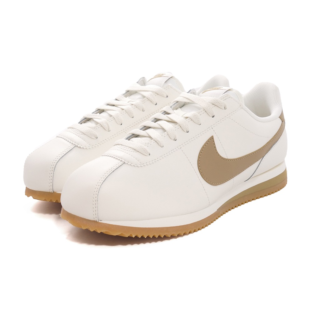 NIKE - Nike Air Force 1 クリーム/ベージュ 24.5 新品の通販 by