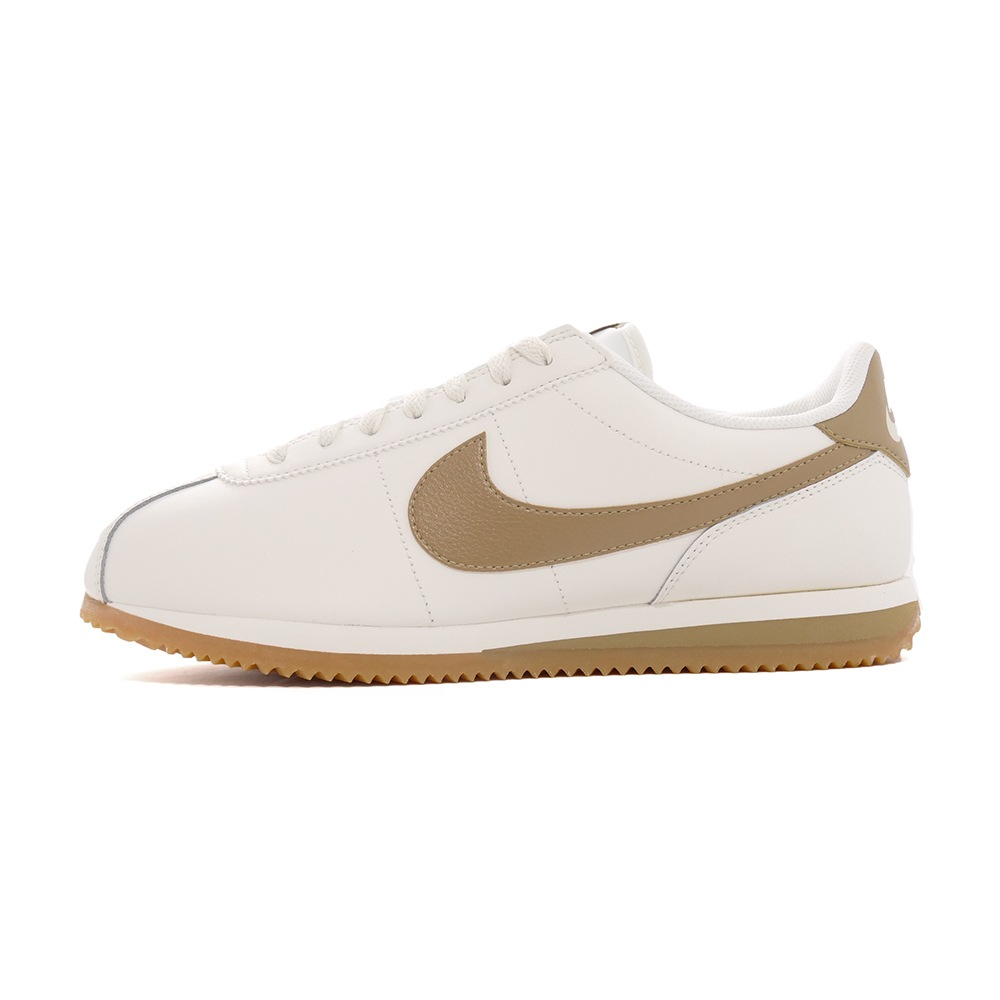 スニーカー ナイキ NIKE コルテッツ ベージュ 薄茶 DM4044-109
