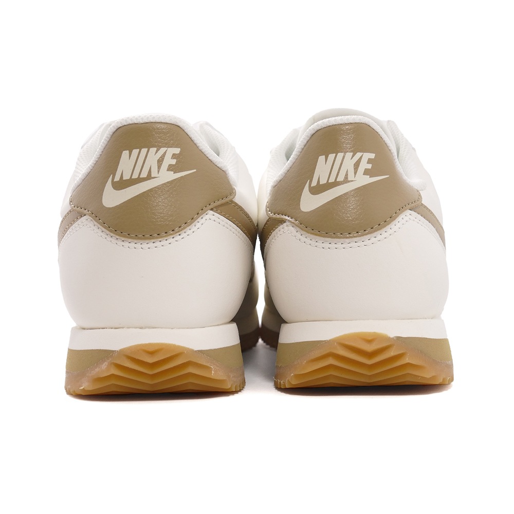 ˡ ʥ NIKE ƥå ١  DM4044-109  ǥ 塼  25SS