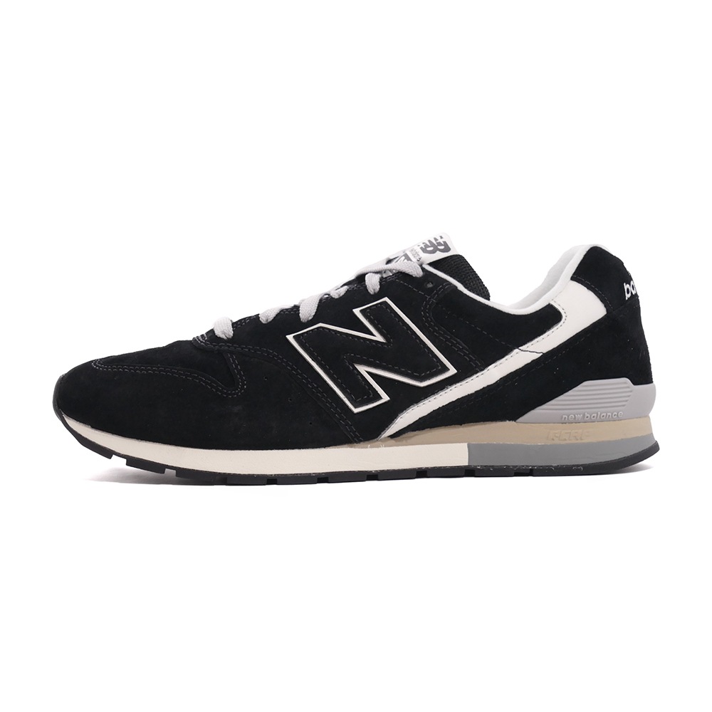【ほぼ未使用】New Balance CM996V2 CM996V2｜ニューバランス公式通販 | - New Balance
