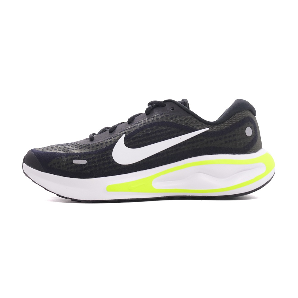 ���ˡ����� �ʥ��� NIKE ����ˡ����  FN0228-004 ��� ���塼�� �� 