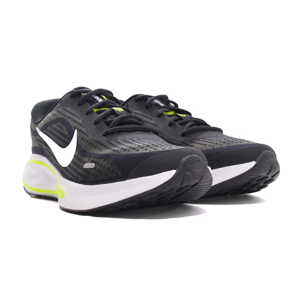 ���ˡ����� �ʥ��� NIKE ����ˡ����  FN0228-004 ��� ���塼�� �� 