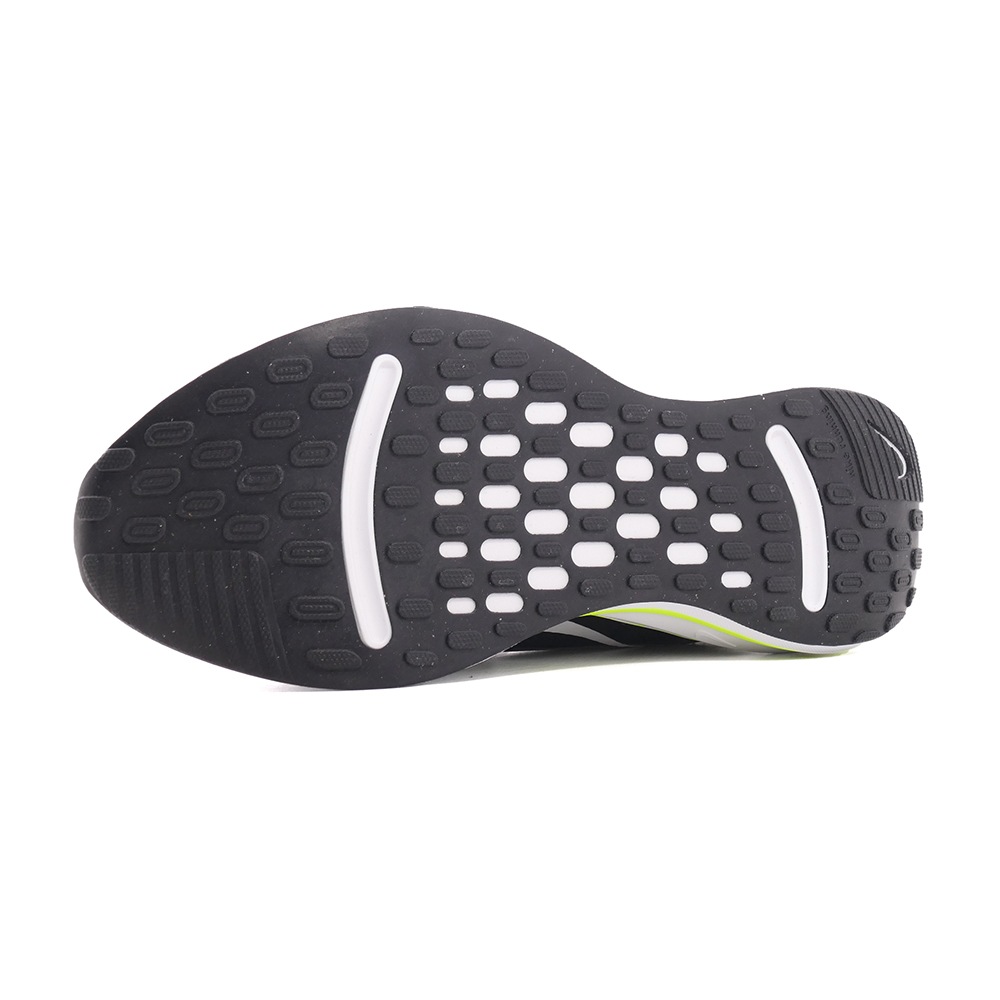 ���ˡ����� �ʥ��� NIKE ����ˡ����  FN0228-004 ��� ���塼�� �� 