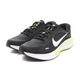 ���ˡ����� �ʥ��� NIKE ����ˡ����  FN0228-004 ��� ���塼�� �� 