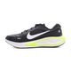 ���ˡ����� �ʥ��� NIKE ����ˡ����  FN0228-004 ��� ���塼�� �� 