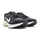 ���ˡ����� �ʥ��� NIKE ����ˡ����  FN0228-004 ��� ���塼�� �� 
