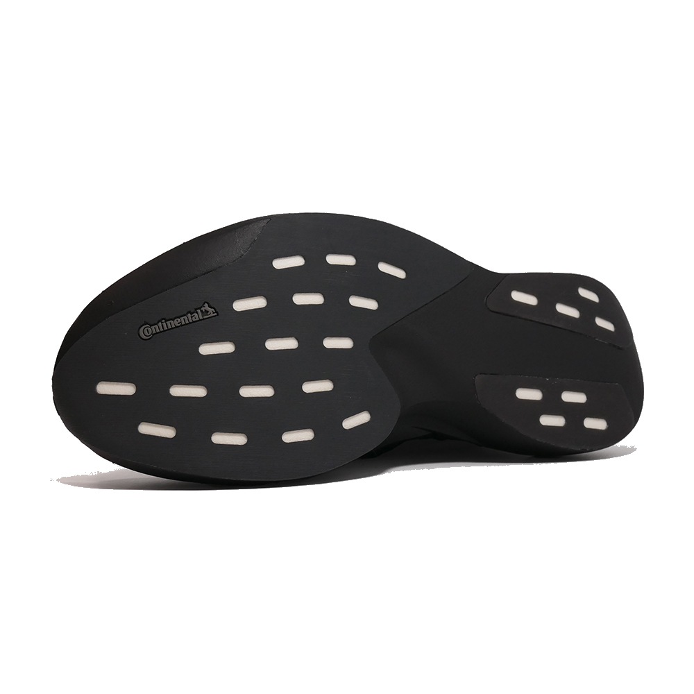 ���˥󥰥��塼�� ���ǥ����� adidas ���ǥ�����EVOSL�����֥� �֥�å� JR4737 ��ǥ����� ���塼�� �� 