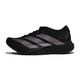 ���˥󥰥��塼�� ���ǥ����� adidas ���ǥ�����EVOSL�����֥� �֥�å� JR4737 ��ǥ����� ���塼�� �� 