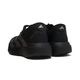 ���˥󥰥��塼�� ���ǥ����� adidas ���ǥ�����EVOSL�����֥� �֥�å� JR4737 ��ǥ����� ���塼�� �� 