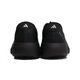 ���˥󥰥��塼�� ���ǥ����� adidas ���ǥ�����EVOSL�����֥� �֥�å� JR4737 ��ǥ����� ���塼�� �� 