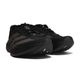 ���˥󥰥��塼�� ���ǥ����� adidas ���ǥ�����EVOSL�����֥� �֥�å� JR4737 ��ǥ����� ���塼�� �� 