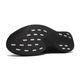 ���˥󥰥��塼�� ���ǥ����� adidas ���ǥ�����EVOSL�����֥� �֥�å� JR4737 ��ǥ����� ���塼�� �� 