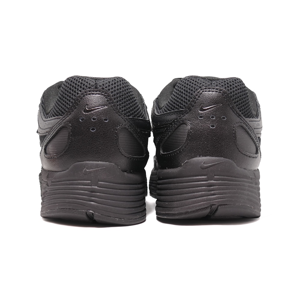 ���ˡ����� �ʥ��� NIKE P-6000 �֥�å� CD6404-002 ��� ���塼�� �� 26FA