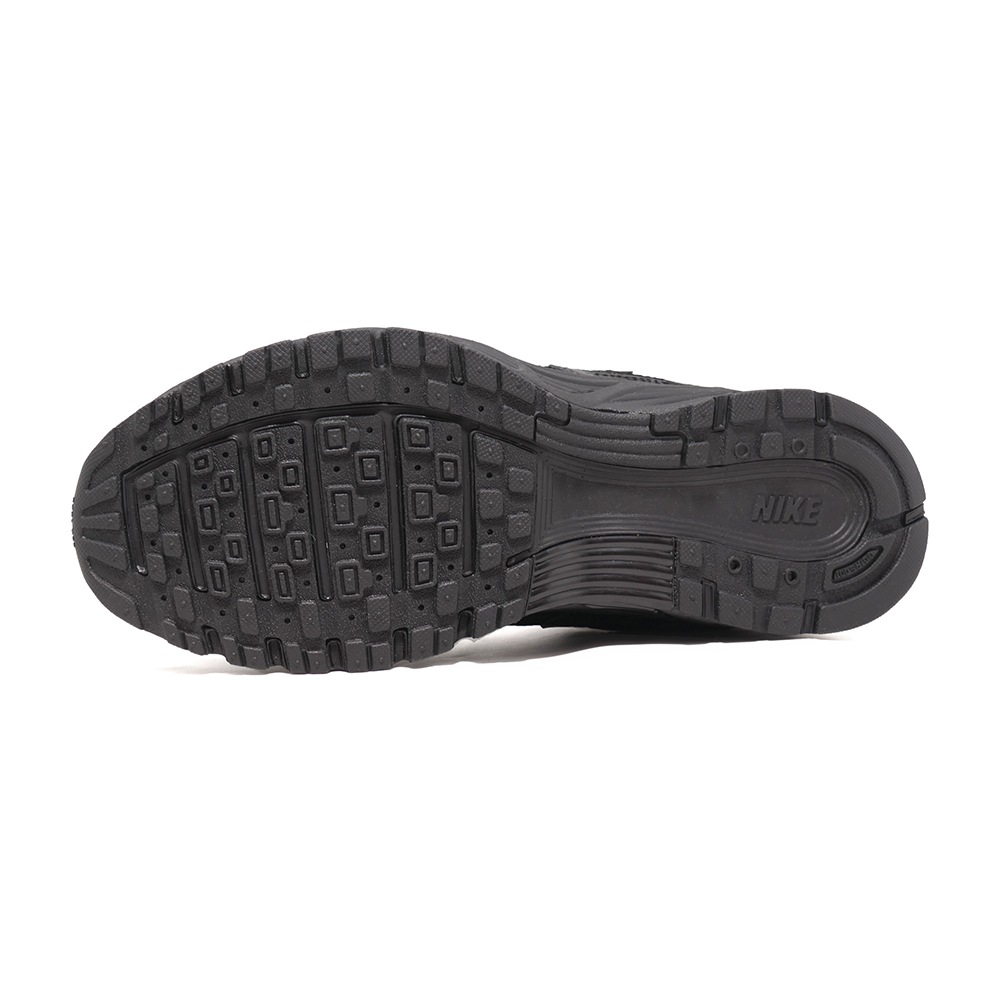 ���ˡ����� �ʥ��� NIKE P-6000 �֥�å� CD6404-002 ��� ���塼�� �� 26FA