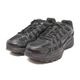 ���ˡ����� �ʥ��� NIKE P-6000 �֥�å� CD6404-002 ��� ���塼�� �� 26FA