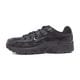 ���ˡ����� �ʥ��� NIKE P-6000 �֥�å� CD6404-002 ��� ���塼�� �� 26FA