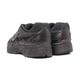 ���ˡ����� �ʥ��� NIKE P-6000 �֥�å� CD6404-002 ��� ���塼�� �� 26FA
