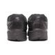 ���ˡ����� �ʥ��� NIKE P-6000 �֥�å� CD6404-002 ��� ���塼�� �� 26FA